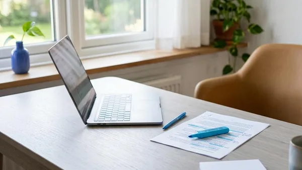 ATS keywords: the complete guide for job seekers