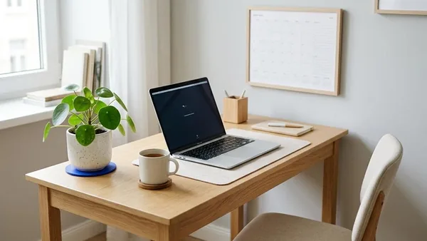 How to handle employment gaps on your resume