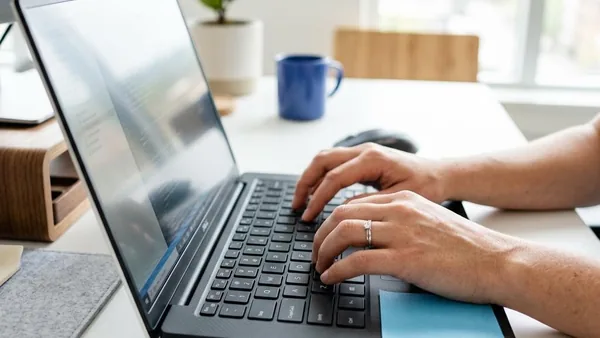 How to write a resume summary that actually gets interviews