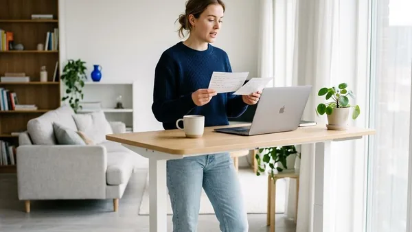 Interview preparation: the questions worth rehearsing in detail
