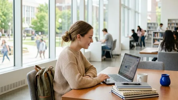 Resume tips for first time job seekers