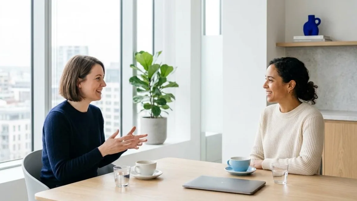 Salary negotiation tactics that work after the offer arrives