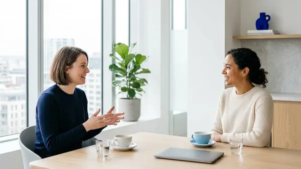Salary negotiation tactics that work after the offer arrives