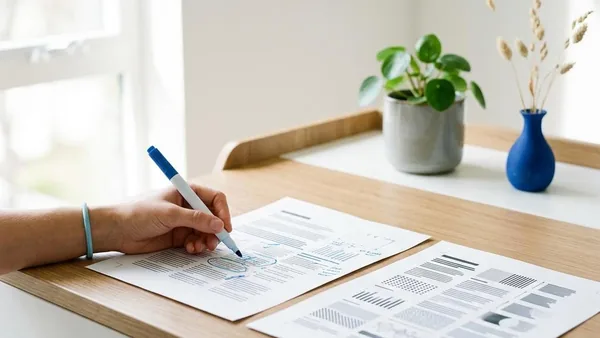 Tailoring your resume to each job posting (without rewriting it from scratch)
