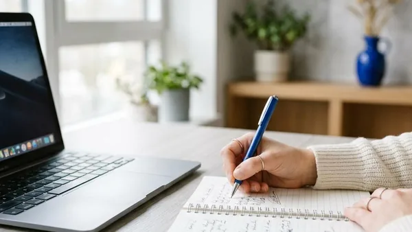 Writing achievement bullets that prove impact (not just duties)